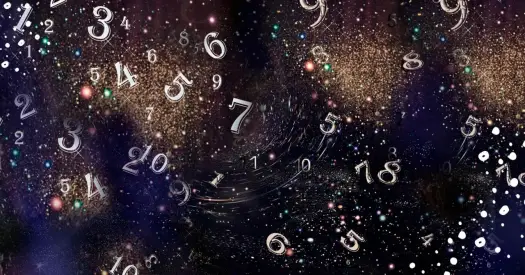 0000 w numerologii - co oznacza ta sekwencja?