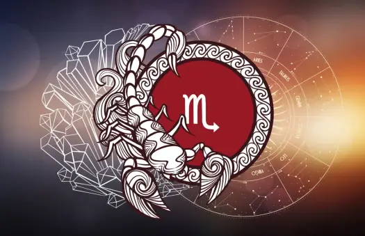 5 października - jaki to znak zodiaku i jaki ma charakter?