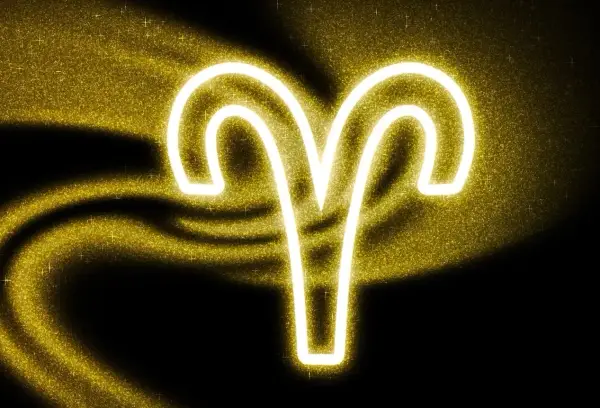 27 marca - Jaki to znak zodiaku? Odkryj Barana!