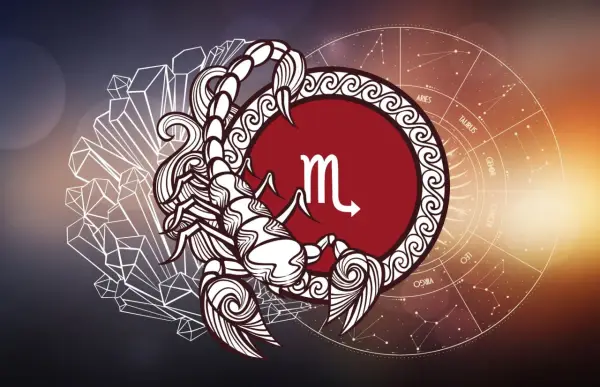 5 października - jaki to znak zodiaku i jaki ma charakter?