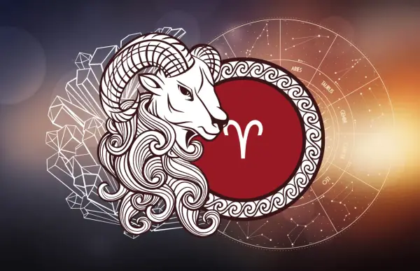 22 marca - Jaki znak zodiaku? Baran czy Ryby?