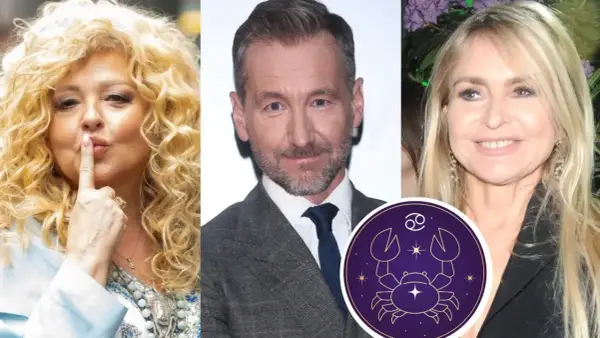 Rak znak zodiaku - To nie tylko wrażliwość! Odkryj prawdę