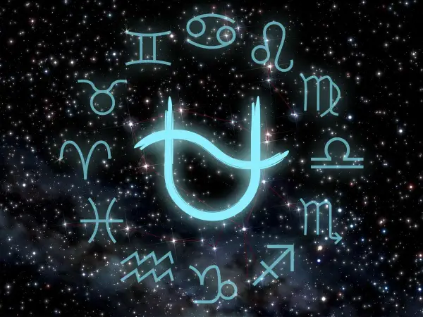 Znaki zodiaku - Prawdziwy sens, daty, żywioły i więcej!