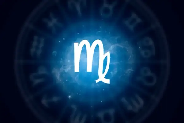 Horoskop dla Panny na jutro - Spokój i porządek?
