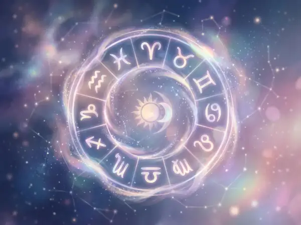 27 czerwca znak zodiaku - Rak. Co to dla Ciebie oznacza?