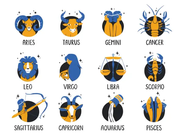 10 sierpnia - jaki znak zodiaku i jaki ma charakter?