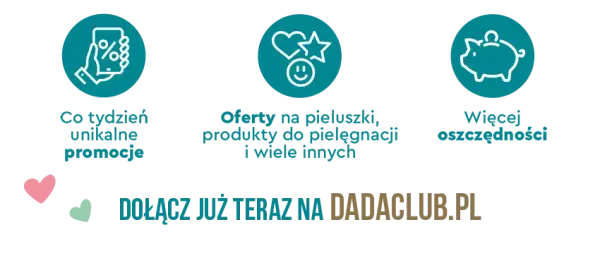 Gdzie promocja na pampersy? Sprawdź najlepsze oferty i zniżki