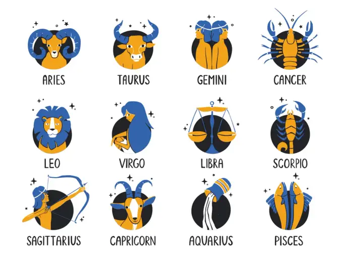 10 sierpnia - jaki znak zodiaku i jaki ma charakter?