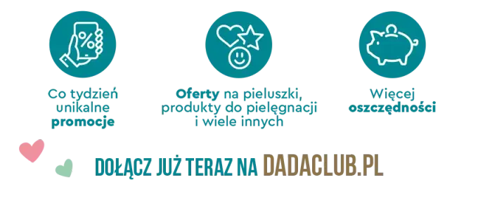 Gdzie promocja na pampersy? Sprawdź najlepsze oferty i zniżki