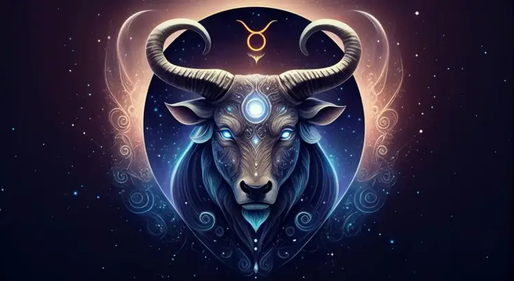 Byk - żywioł ziemi. Co naprawdę oznacza w astrologii?