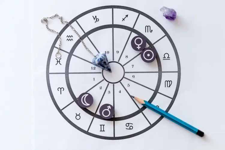 21 stycznia - jaki to znak zodiaku? Poznaj Wodnika